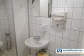 WC - 