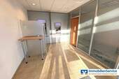 Vorraum - 
