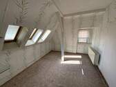 Kinderzimmer 2 DG - 