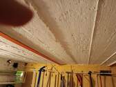 Kellerdecke - 