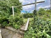 Schöner Garten - 