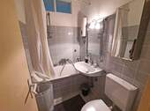 Vollbad - 