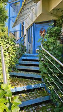 Herzlich Willkommen! - 