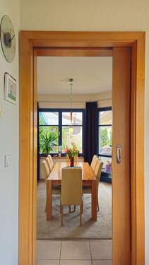 ...und Zugang zum ... - 