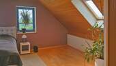...Elternschlafzimmer mit... - 