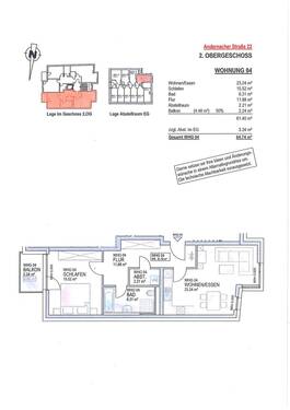 Plan-Wohnung-4.jpg - 
