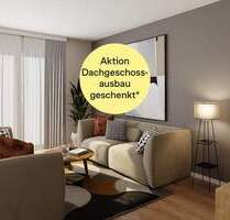 Viel Freiraum mit offenem Wohnbereich und inklusive Grundstück - Schönwalde-Glien Schönwalde-Dorf