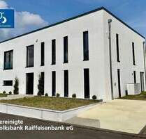 Modernes Einfamilienwohnhaus mit exklusiver Ausstattung als Alternative zum Neubau - Balesfeld