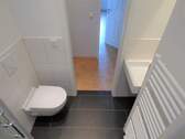 Gäste-Bad (Referenzbild, baugleiche Wohnung) - 