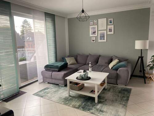 IMG_6859.jpg - 4 Zimmer Etagenwohnung in Köln