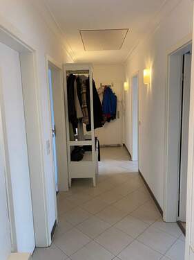 IMG_6860.jpg - Etagenwohnung mit 88,00 m&sup2; in Köln zum Kaufen