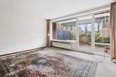Wohnbereich - 