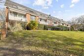 Aussenansicht hinten - 
