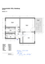 EG Wohnung - links - 