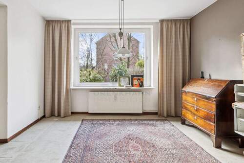 Essbereich - 