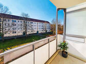 Bild 7 - 