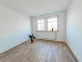 Bild 8 - 