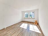 Bild 9 - 