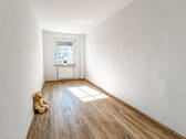 Bild 10 - 