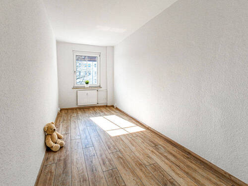 Bild 10 - 