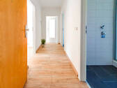 Bild 11 - 