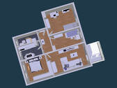 Bild 12 - 