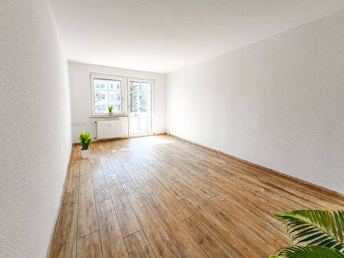 Bild 4 - 