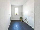 Bild 6 - 