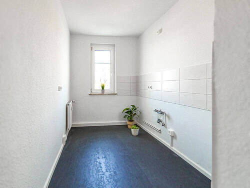 Bild 6 - 