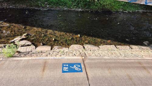 Bild 2 - Einfamilienhaus zur Miete in Freiburg