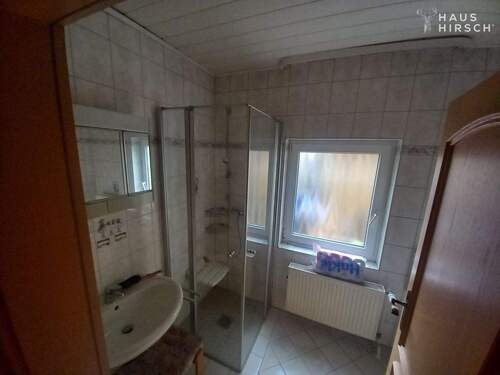 EG - 9 Zimmer Mehrfamilienhaus, Wohnhaus zum Kaufen in Groß-Umstadt