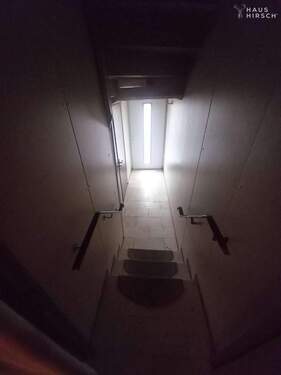 EG - Mehrfamilienhaus, Wohnhaus in Groß-Umstadt zum Kaufen