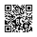 360° Rundgang - 