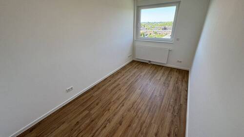 Kinderzimmer - 