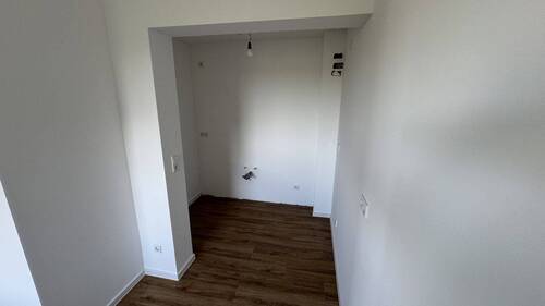 Küche - 