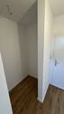 Garderobe / Abstellkammer - 
