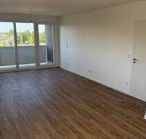 Erstbezug: In 2026 vollständig sanierte 3 Zimmer Wohnung in Südausrichtung - Kempen