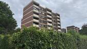 Aussenansicht - 