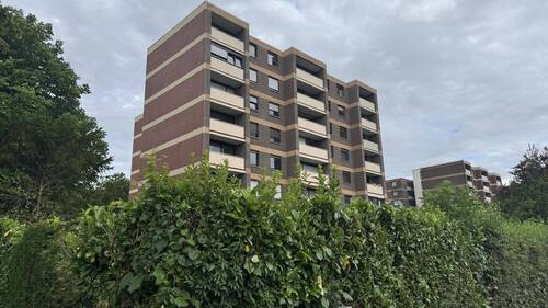 Aussenansicht - 