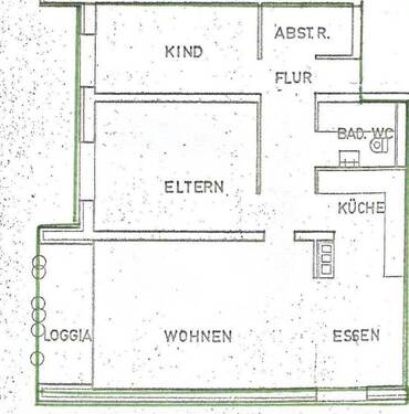Bild 24 - 