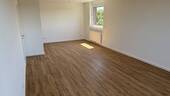 Wohnbereich - Etagenwohnung mit 78,00 m&sup2; in Kempen zum Kaufen