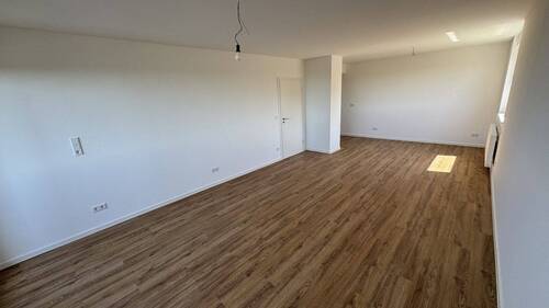 Wohnbereich - 