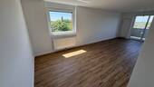 Essbereich - 
