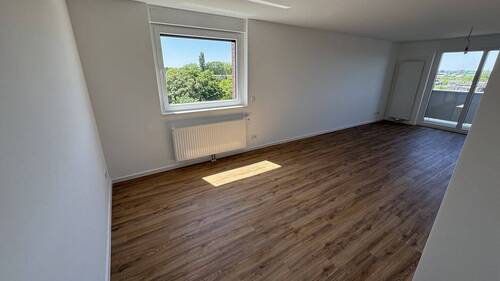 Essbereich - 