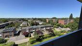 Ausblick - 