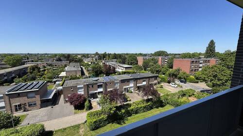 Ausblick - 