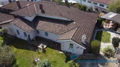 Ansicht - 
