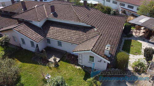 Ansicht - 