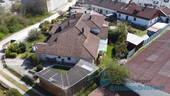Ansicht - 