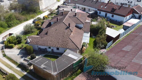 Ansicht - 